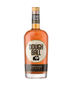 Dough Ball Cookie Dough Whiskey - 750ML