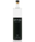 Effen - Black Cherry Vodka 750ml
