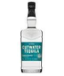 Cutwater Rayador Blanco Tequila 750ml