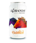 14 Hands - Bubbles Columbia Valley NV (375ml can)