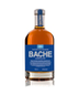 Bache Gabrielsen XO Cognac Natur and Eleganse 750ml