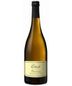 2021 Etude Chardonnay