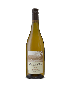 Coeur De Terre Chardonnay