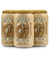 Ranch Rider The Buck 4pk 12oz Can