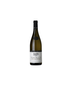 Domaine Louis Michel et Fils 'Montee de Tonnerre' 1er Cru Chablis