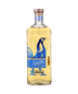 Sauza Tequila Reposado Signature Blue 80 1.75 L