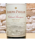 2002 Joseph Phelps, Napa Valley, Cabernet Sauvignon