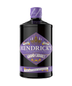 Hendrick&#x27;s Grand Cabaret Gin Scotland 750ml | Liquorama Fine Wine & Spirits