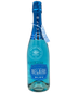 Luc Belaire Limited Edition Bleu