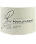 2022 Domaine Clos des Rocs Pouilly Loche Les Mures