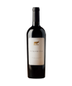 2021 Turnbull Wine Cellars Napa Cabernet Rated 94JD