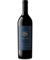 2019 Stag's Leap - Limited Edition Reserve Napa Valley Cabernet Sauvignon (750ml)