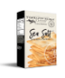 Terrapin Ridge Farms - Sea Salt Crackers 4oz