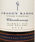 2019 Craggy Range Kidnappers Chardonnay