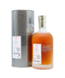 2010 Bruichladdich - Micro Provenance Single Wine Cask #2784 9 year old Whisky