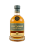 Kilchoman Fino Sherry Single Malt Scotch Whisky (100 proof)