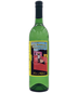 Del Maguey Mezcal Las Milpas