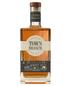 Town Branch Whiskey Single Malt 7 yr Kentucky 750ml