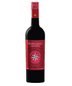 Roscato - Smooth Red Blend NV (750ml)