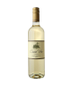 Coastal Vines Pinot Grigio / 750mL