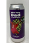Local Craft Beer (lcb) With Your Dad in the Kitchen Sour Hazy Dipa