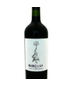 2021 Canopus Canopus de Sed Malbec 750ml 2022