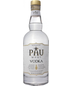 Pau Maui Vodka (750ml)