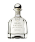 Patron Gran Patron Platinum Reserve Tequila 375ml