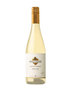 Kendall-Jackson Vintners Reserve Pinot Gris 750ml