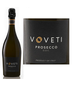 Voveti Prosecco DOC Nv | Liquorama Fine Wine & Spirits