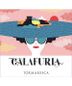 Tormaresca Calafuria Rosé Salento IGT Wine 750ml - Amsterwine Wine Tormaresca Italy Rose Blend Rose Wine