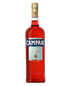 Campari Bitter Liqueur | Quality Liquor Store