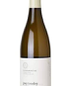 Tensley Joey Tensley Fundamental Chardonnay