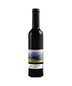 2019 Galil Mountain Cabernet Sauvignon (375mL Mini Bottle) | Cases Ship Free!
