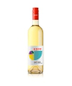 2022 Alois Lageder Pinot Grigio Riff 750ml