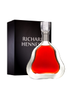 2022 Hennessy Richard Hennessy Cognac 750ml