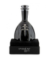 Dusse Xo Cognac 750ml