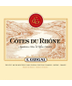 E. Guigal Cotes Du Rhone Rouge & Blanc Gift 2-Pack