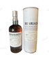 Benriach Single Malt Single Cask #3059 10 Year