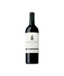 Sequoia Grove Cabernet Sauvignon 750ML