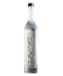 Escape Vodka & Rum Infused Mango Flavored South Carolina 750ml