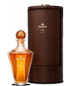 Patron Tequila Extra Anejo En Lalique Serie Ii 750ml