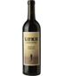 Luke Cabernet Sauvignon Columbia Valley Wahluke Slope 750ml