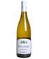 Reverdy La Reine Blanche Sancerre