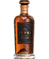 Jypsi Whiskey Legacy Batch 001 750ml