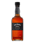 Jack Daniels Bonded Tennessee Whiskey 700ml