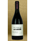 Joseph Phelps Freestone Vineyards Pinot Noir Red Wine