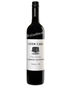 Layer Cake Cabernet Sauvignon California 750mL