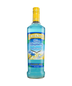 Smirnoff Blue Raspberry Lemonade Vodka