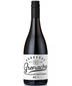 2022 Thistledown - Gorgeous Grenache (750ml)